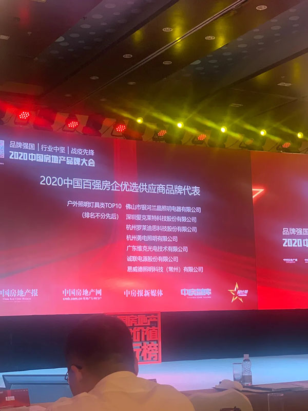 4621622447127591.jpg 1-13.jpg