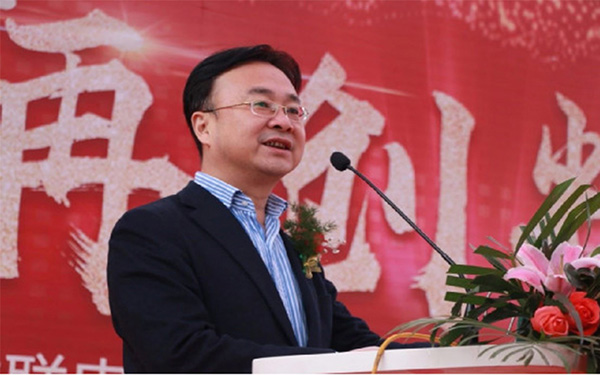 5481622454224822.jpg 2-17.jpg