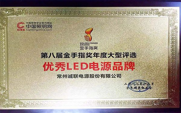 9911622452809428.jpg 2-5.jpg