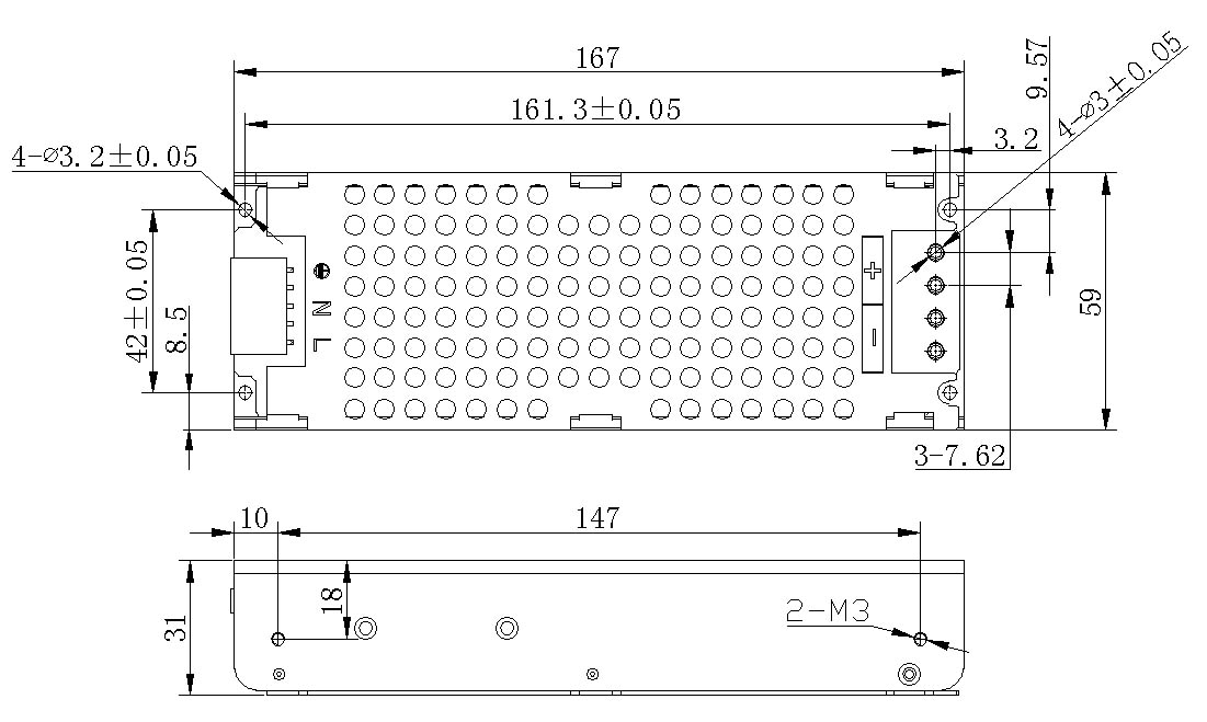 1311624260892336.jpg 圖片2.jpg