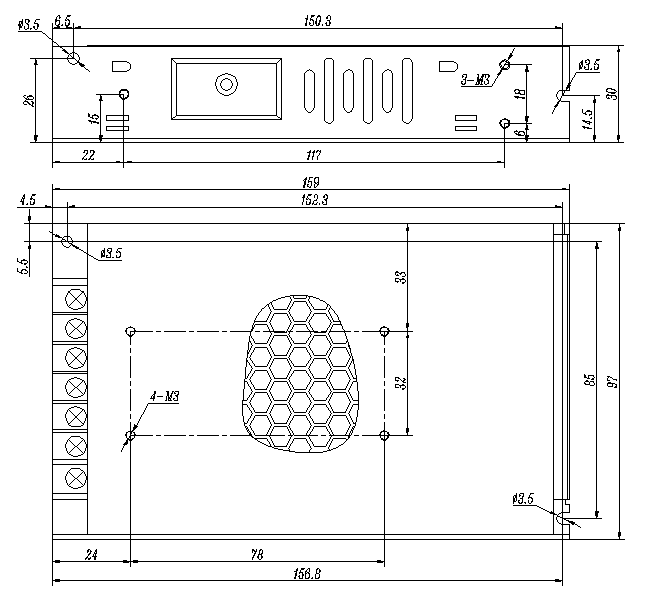 1851624861087833.png 圖片1.png