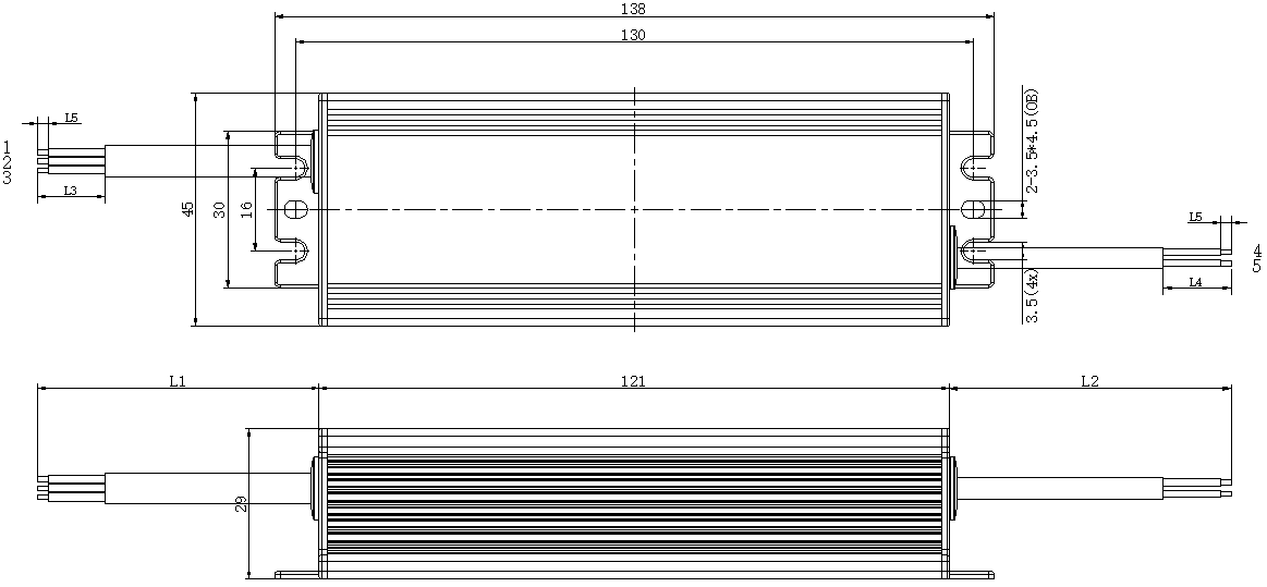 1931624325769173.png 圖片1.png