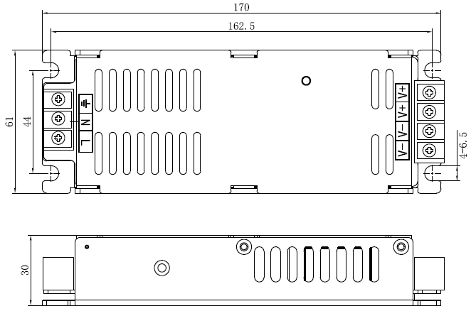 3361624260402502.png 圖片3.png