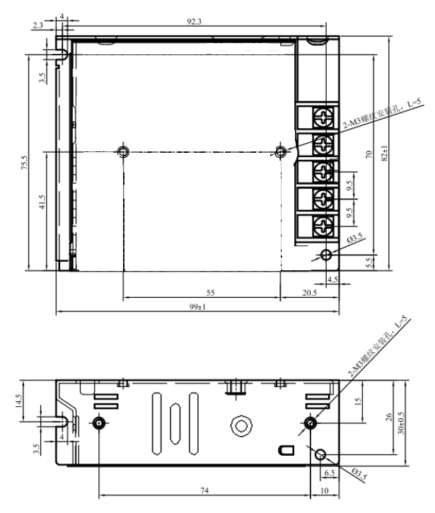 3951624859544414.png 圖片1.png