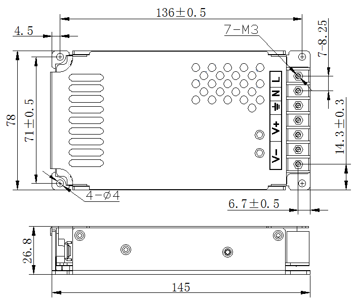 4551624262802880.png 圖片3.png
