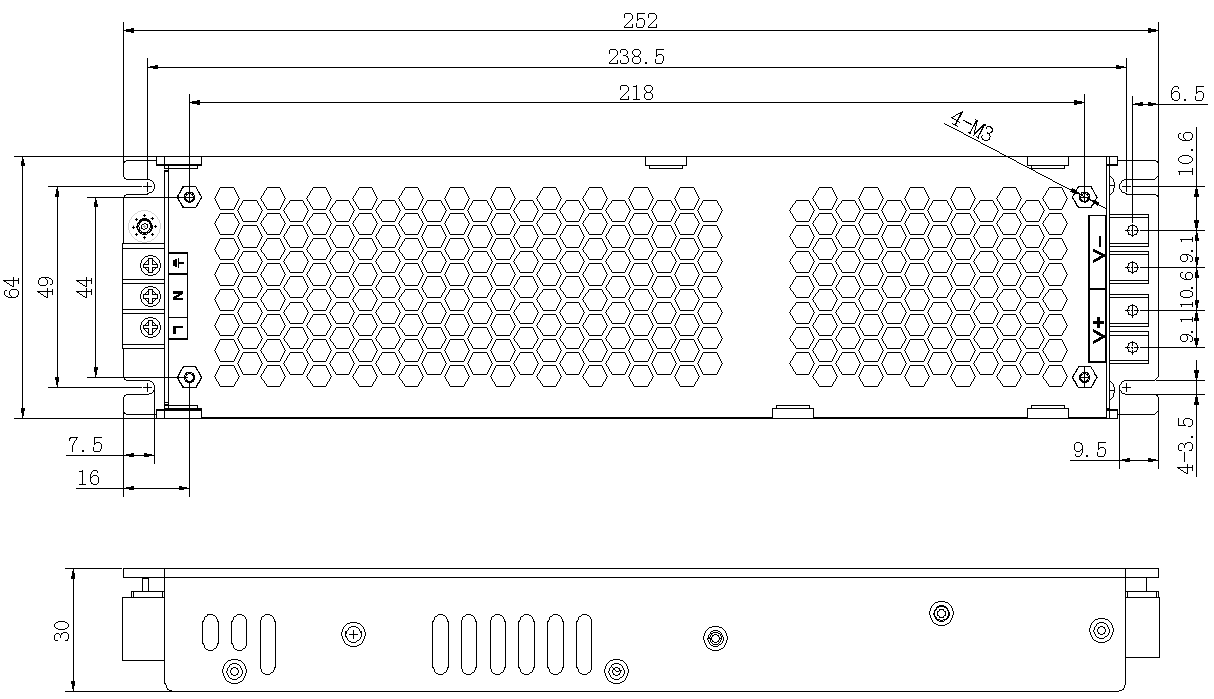 5831624258146291.png 圖片2.png