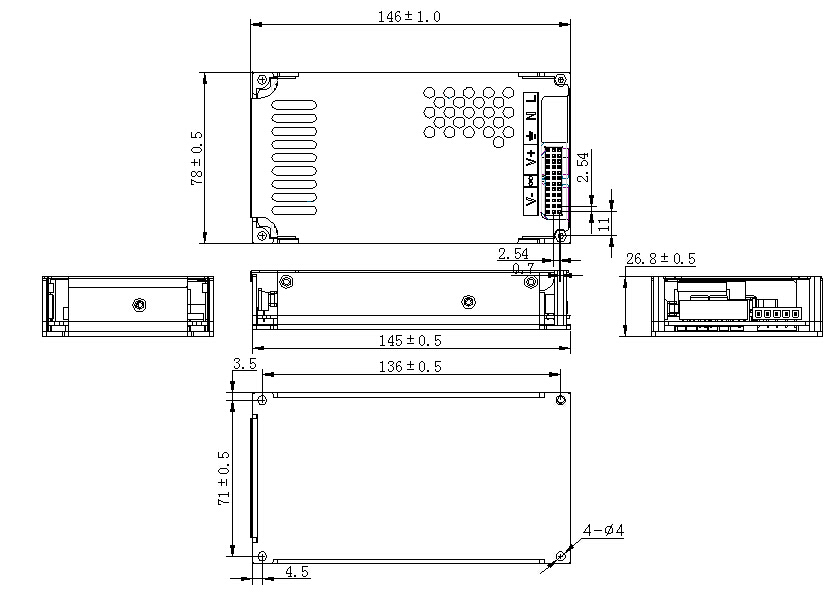 5981624258421548.png 圖片1.png
