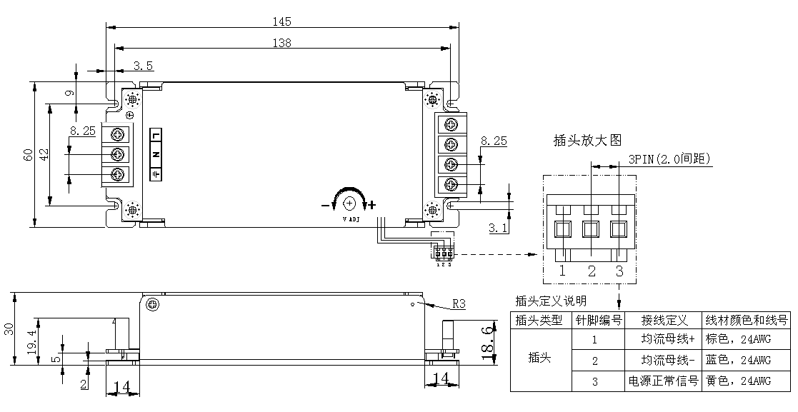 67162425994181.png 圖片2.png