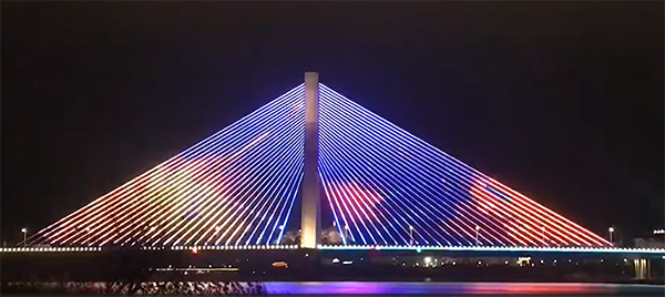 7451622517766535.jpg 1-3.jpg