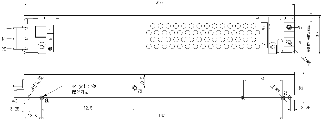 7671624261909350.png 圖片3.png