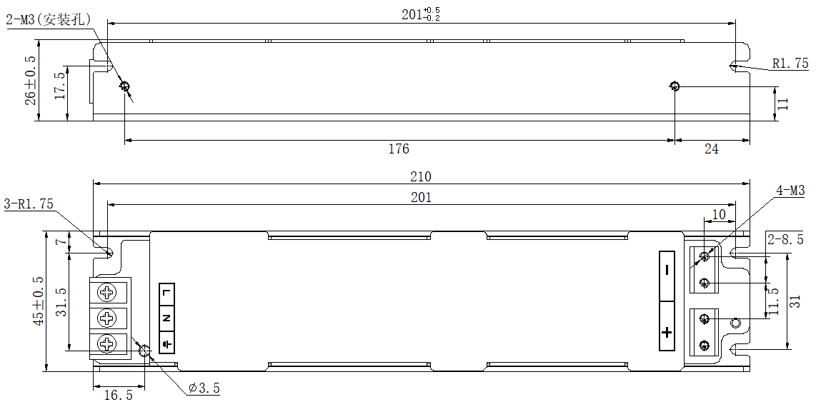 7751624263011851.png 圖片1.png