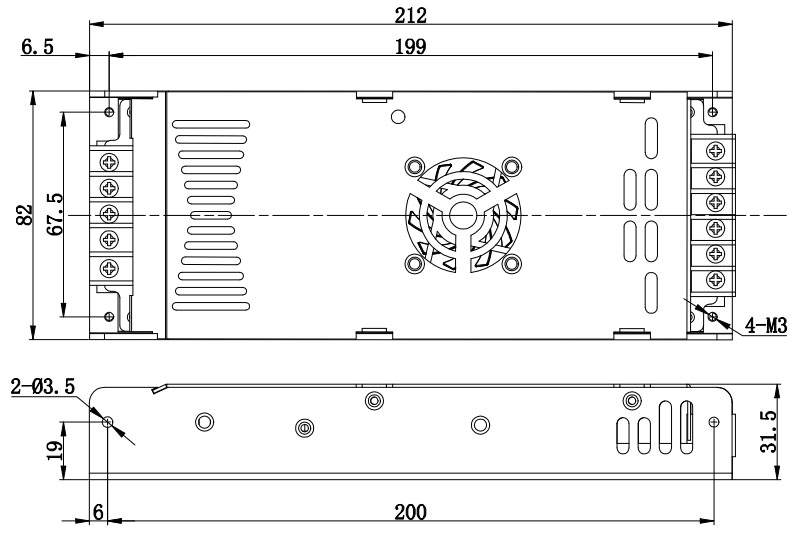 865162425877470.jpg 圖片1.jpg