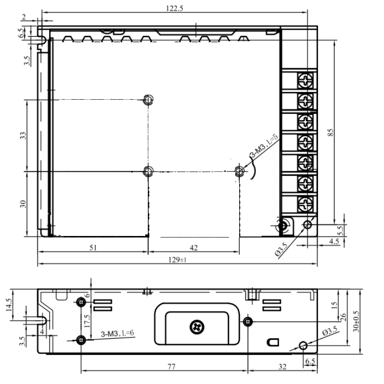 892162485994796.png 圖片1.png