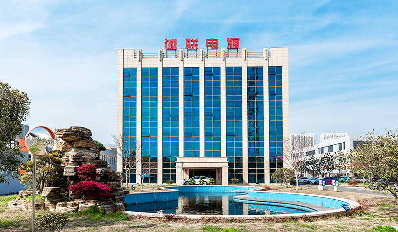 9641623392125799.jpg 首頁(yè)關(guān)于我們.jpg