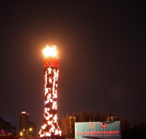 4751678507920354.jpeg 9d82d158ccbf6c819f834fda4f7bf33033fa4012.jpeg