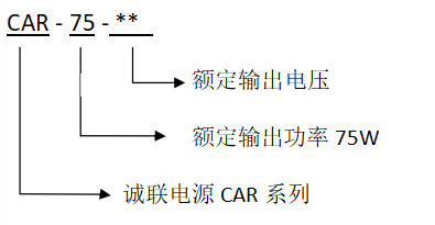 3741752658085422.jpg 1.jpg